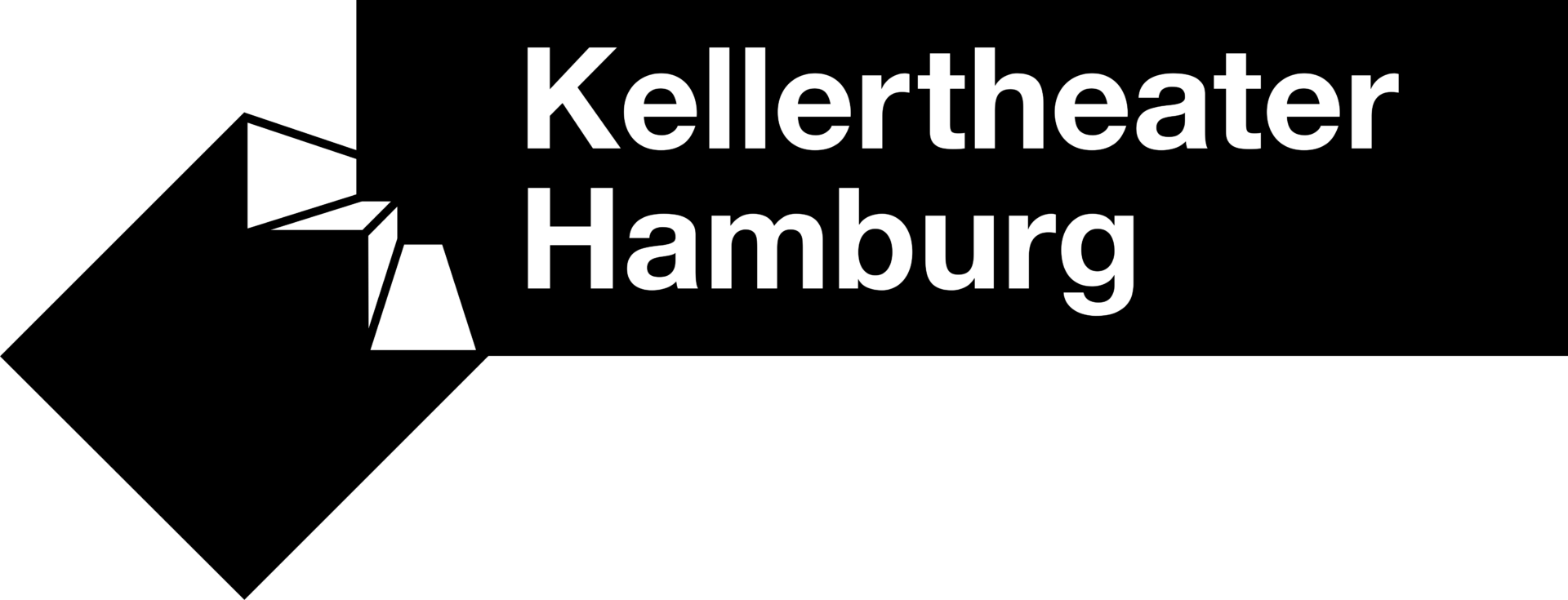 Kellertheater Hamburg