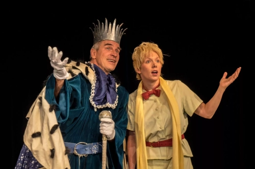 der-kleine-prinz-kellertheater-hamburg-9-65784e26d9d29